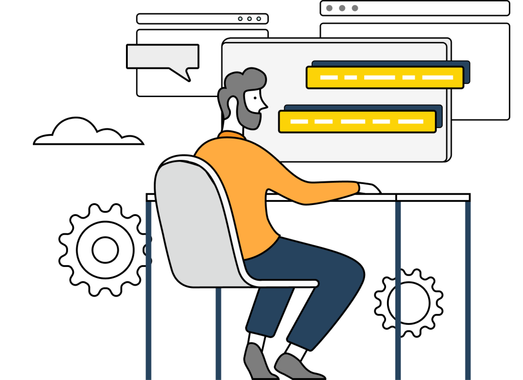 CTO Booster 完全成果報酬型のクラウドコスト削減サービス