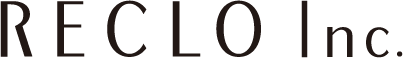 株式会社 RECLO 様