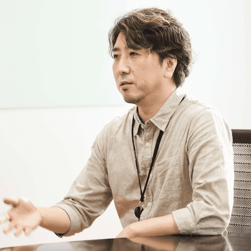 株式会社 RECLO 様