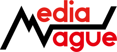 株式会社 メディアヴァーグ 様