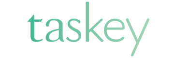 taskey 株式会社 様
