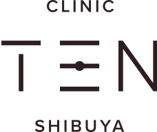 クリニックTEN 渋谷 様